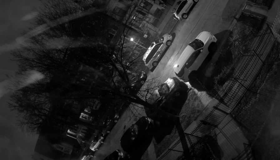 Reolink Camera Two_01_Reolink Home Hub One_20260402043720.jpg